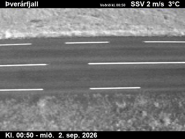 thverarfjall_2-1788318085.jpg
