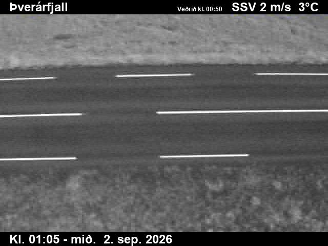 thverarfjall_2-1788318338.jpg