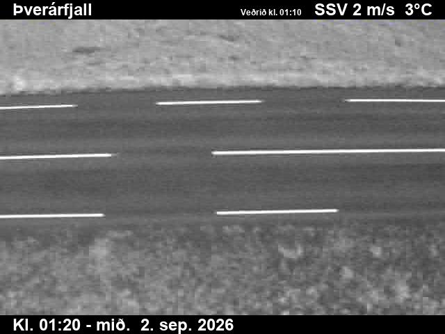 thverarfjall_2-1788319540.jpg