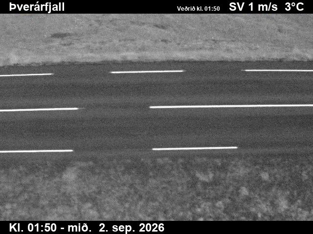 thverarfjall_2-1788321686.jpg