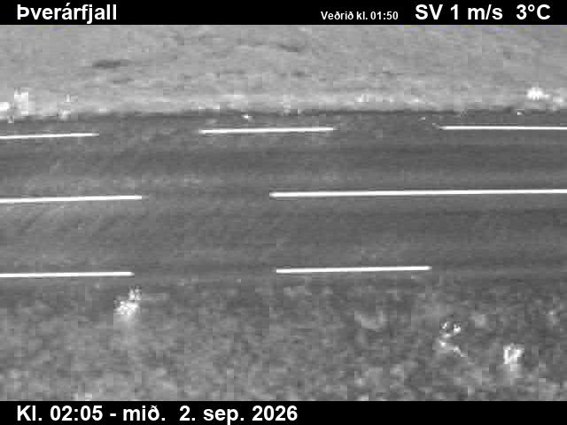 thverarfjall_2-1788321960.jpg