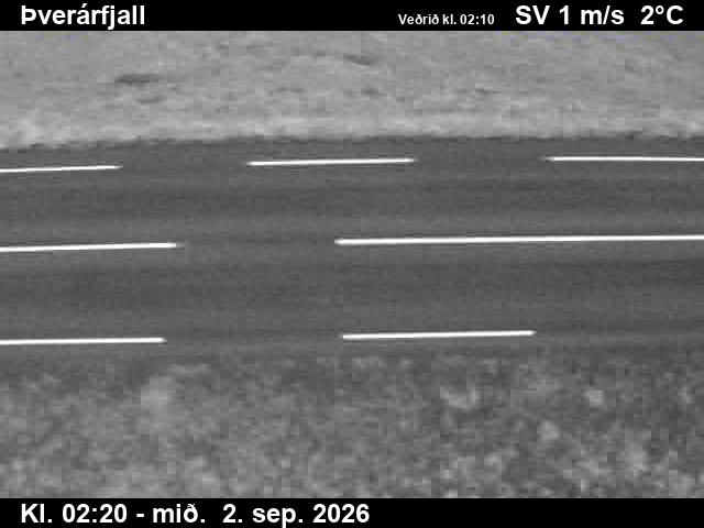 thverarfjall_2-1788323151.jpg