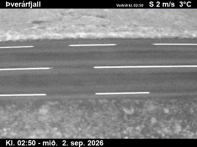 thverarfjall_2-1788325301.jpg