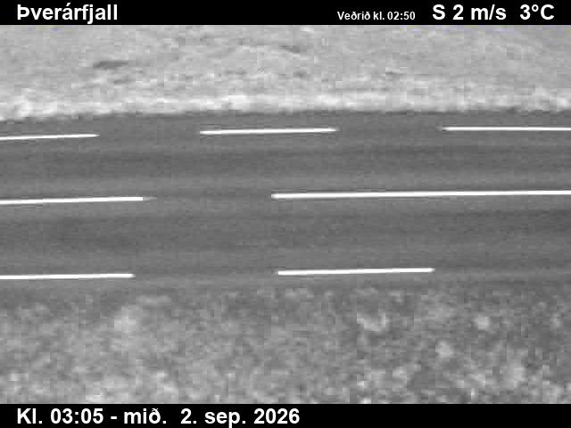 thverarfjall_2-1788325576.jpg