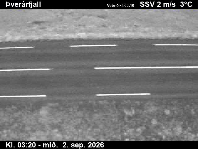 thverarfjall_2-1788326768.jpg