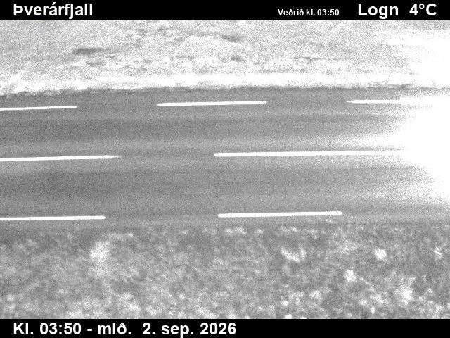 thverarfjall_2-1788328916.jpg