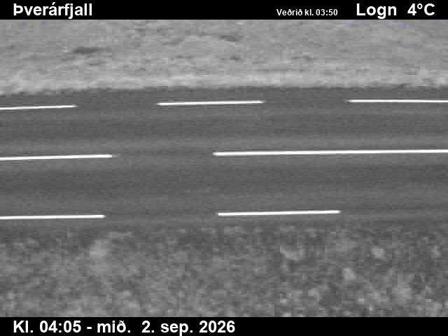 thverarfjall_2-1788329137.jpg