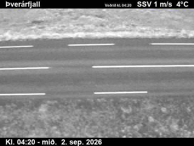 thverarfjall_2-1788330410.jpg