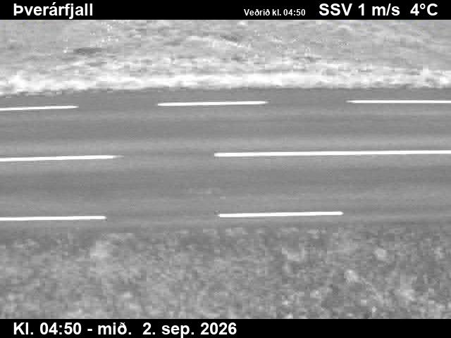 thverarfjall_2-1788332471.jpg