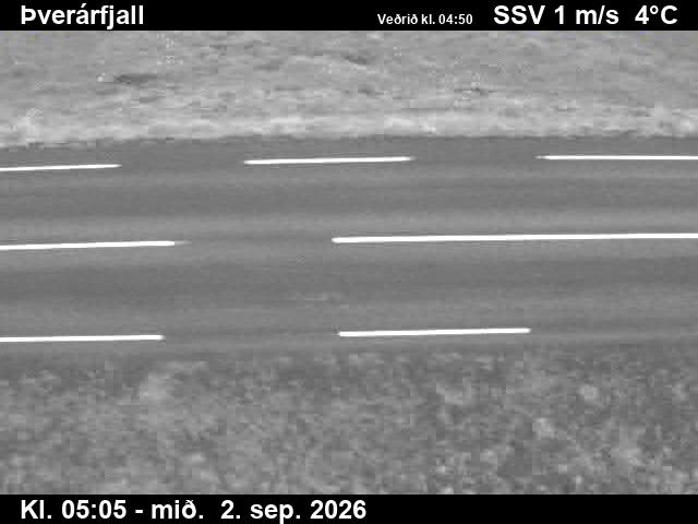 thverarfjall_2-1788332798.jpg