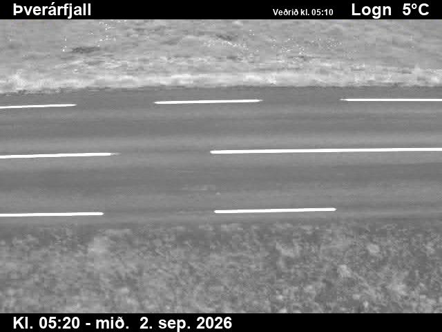 thverarfjall_2-1788333934.jpg