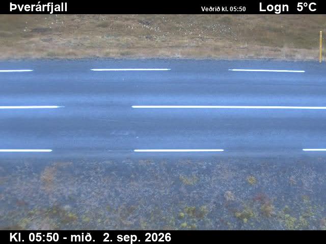 thverarfjall_2-1788336051.jpg