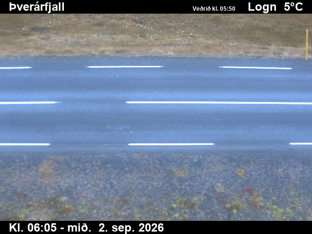 thverarfjall_2-1788336364.jpg