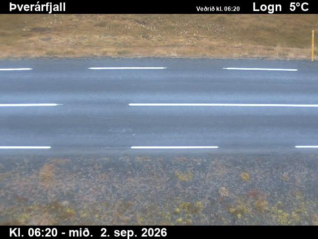 thverarfjall_2-1788337673.jpg