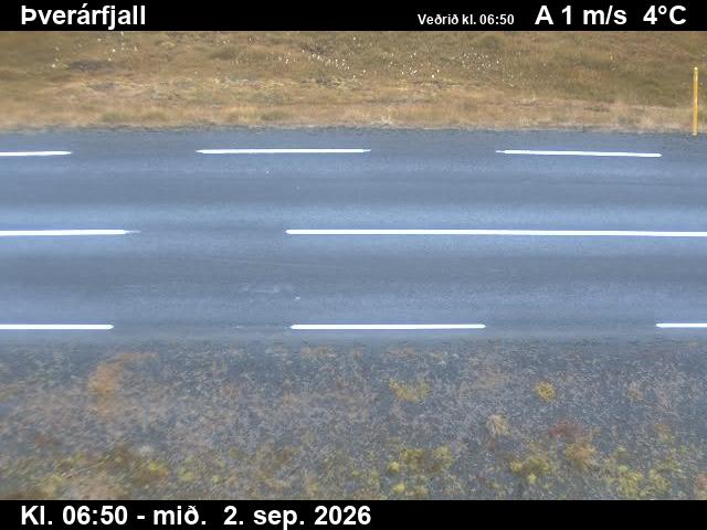 thverarfjall_2-1788339691.jpg