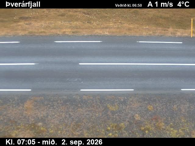 thverarfjall_2-1788339930.jpg