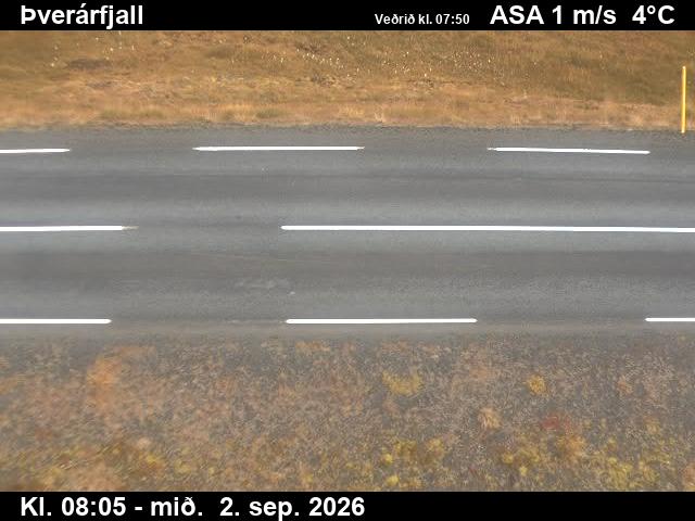 thverarfjall_2-1788343607.jpg