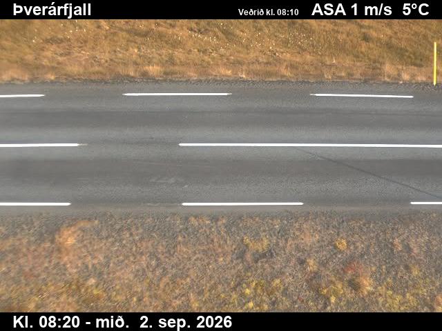 thverarfjall_2-1788344766.jpg