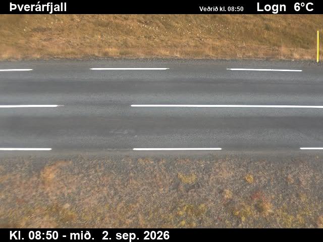 thverarfjall_2-1788346923.jpg