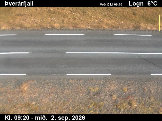 thverarfjall_2-1788348356.jpg