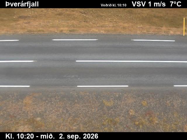 thverarfjall_2-1788351933.jpg