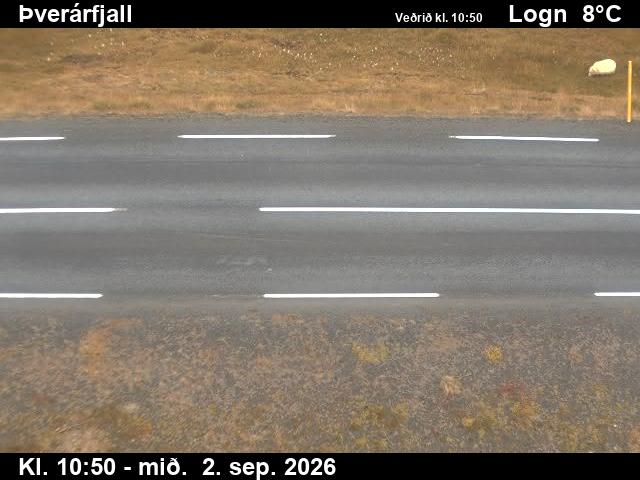 thverarfjall_2-1788354159.jpg