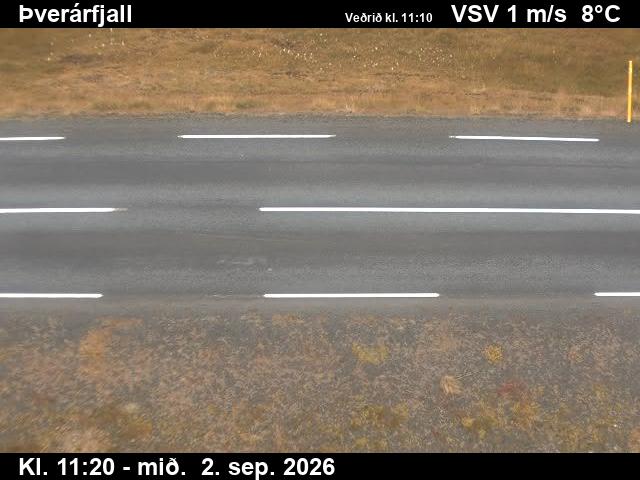 thverarfjall_2-1788355555.jpg