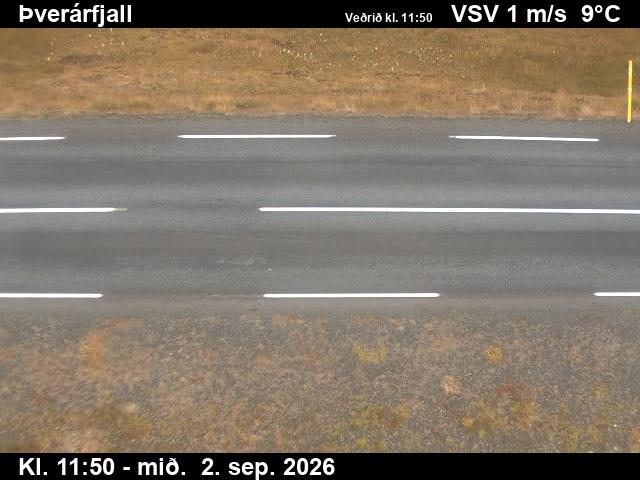 thverarfjall_2-1788357646.jpg