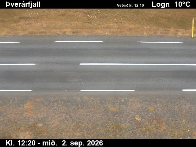 thverarfjall_2-1788359125.jpg