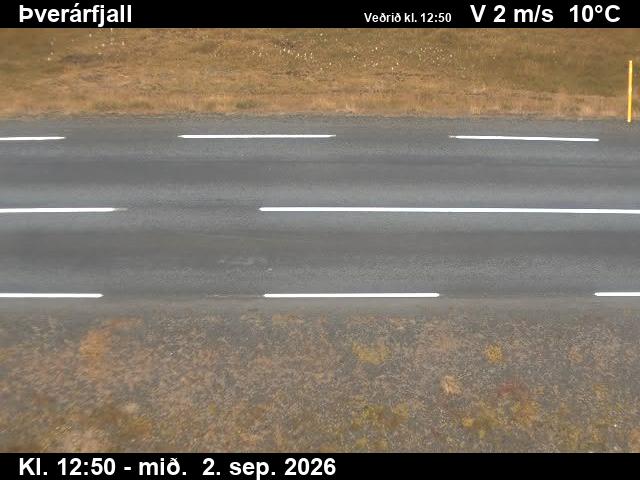 thverarfjall_2-1788361252.jpg