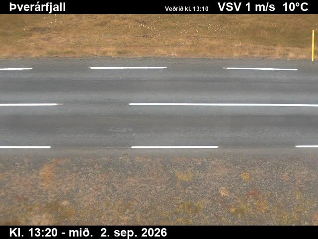 thverarfjall_2-1788362778.jpg