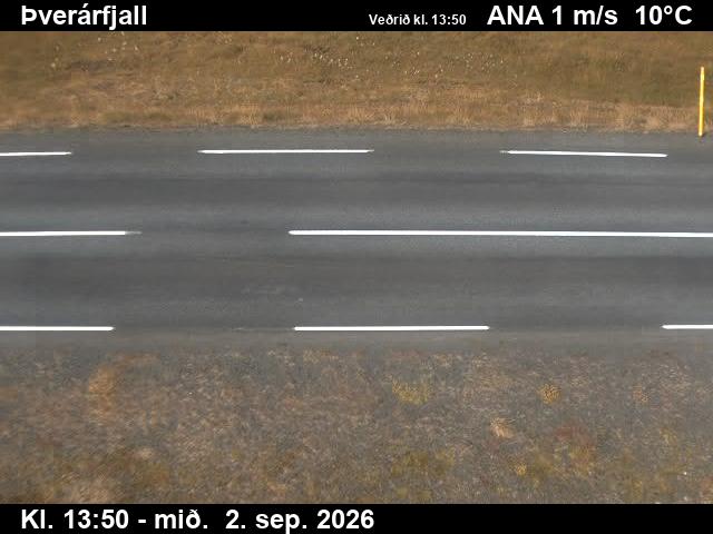 thverarfjall_2-1788364902.jpg