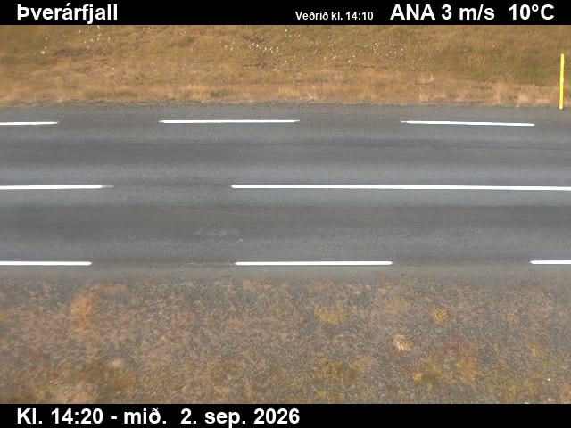 thverarfjall_2-1788366344.jpg