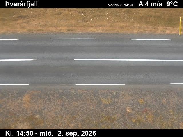 thverarfjall_2-1788368444.jpg