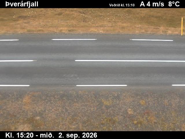 thverarfjall_2-1788369934.jpg