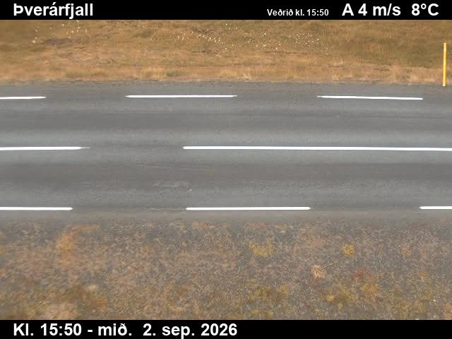 thverarfjall_2-1788372079.jpg