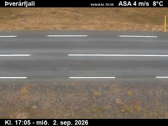 thverarfjall_2-1788375966.jpg