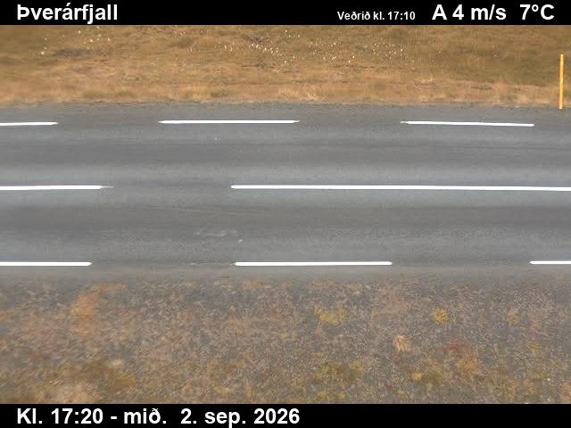 thverarfjall_2-1788377148.jpg