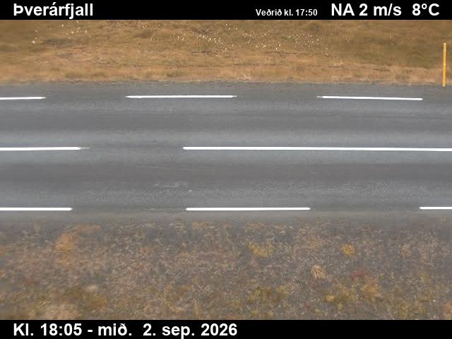 thverarfjall_2-1788379577.jpg