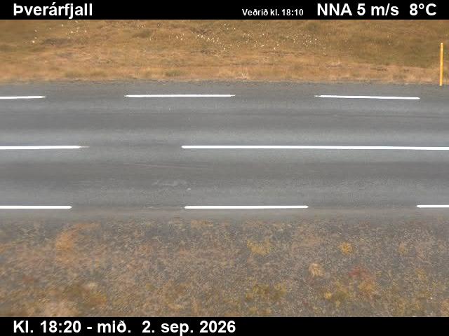 thverarfjall_2-1788380747.jpg