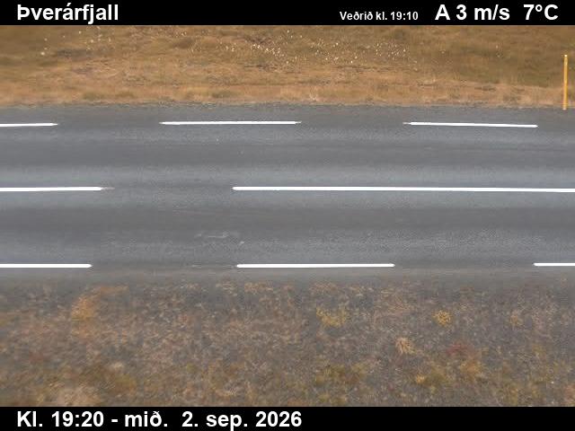 thverarfjall_2-1788384336.jpg