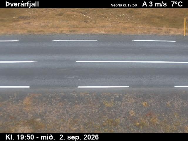 thverarfjall_2-1788386551.jpg