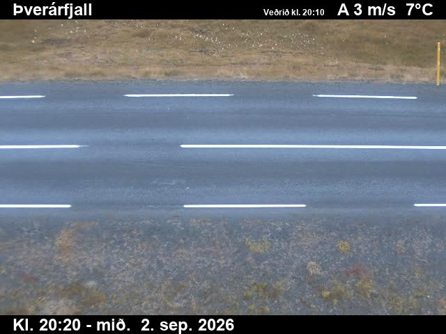 thverarfjall_2-1788387941.jpg