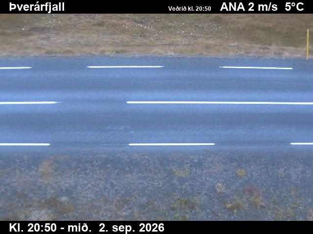 thverarfjall_2-1788390053.jpg