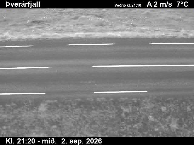 thverarfjall_2-1788391545.jpg