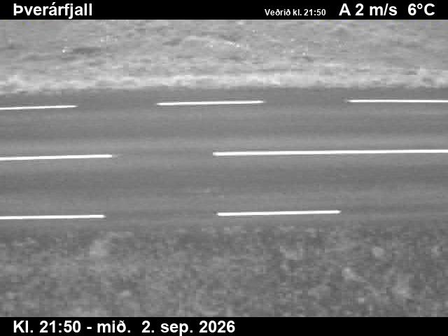 thverarfjall_2-1788393660.jpg