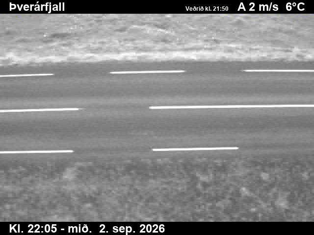 thverarfjall_2-1788393974.jpg