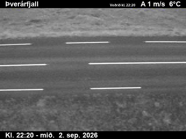 thverarfjall_2-1788395180.jpg