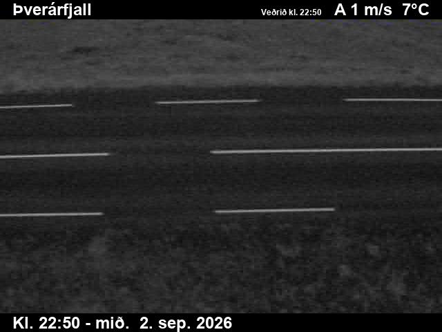 thverarfjall_2-1788397282.jpg