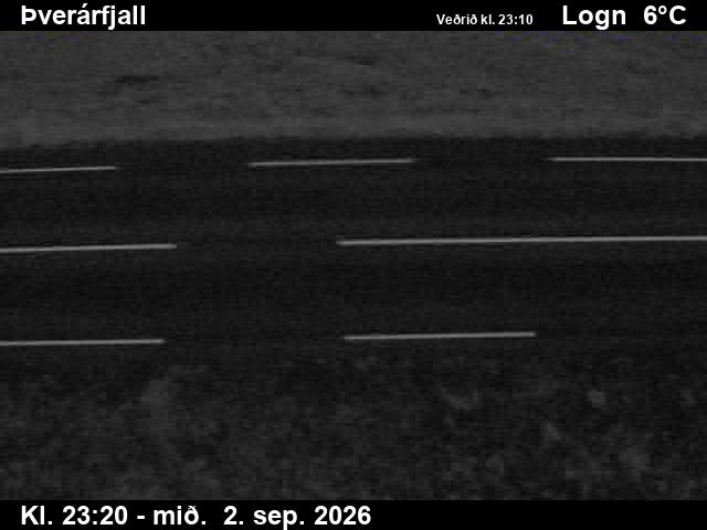 thverarfjall_2-1788398768.jpg